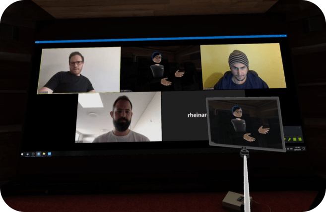 Group 261 (1)-min Group 261 (1)-min