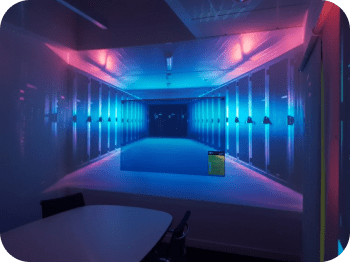 Group 268-min Immersive Meeting Rooms.